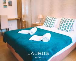 Laurus Hotel