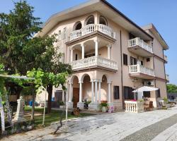 B&B Magna Grecia