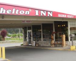 Shelton Inn