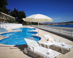 Hotel Val