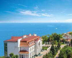 KADORR Hotel Resort & Spa