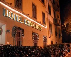 Hotel Cavaliere