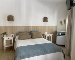 Hostal Andalucia