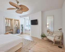 Hotel del Mar