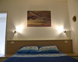 Appartamento Corte degli Aranci
