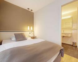 Hotel Schwanen Stuttgart Airport/Messe