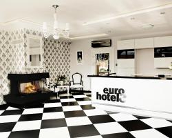 Euro HotelS
