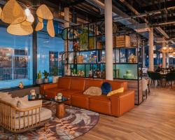 Hotel Berlin, Berlin, a member of Radisson Individuals