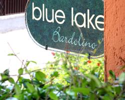 Blue Lake Residence - Bardolino