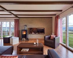 Nürburgring Ferienpark