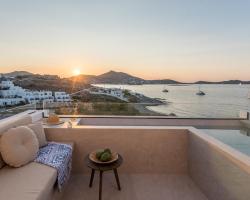 Hotel Senia - Onar Hotels Collection