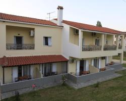 Yiannis Studios