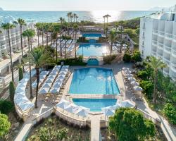 Iberostar Selection Albufera Playa All Inclusive