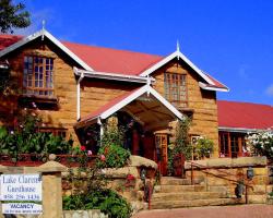 Lake Clarens Guest House