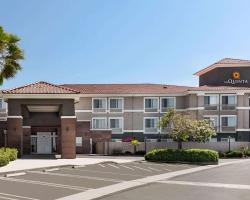 La Quinta by Wyndham Hesperia Victorville