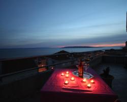 Apartments Adriatika