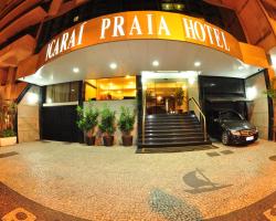 Icaraí Praia Hotel
