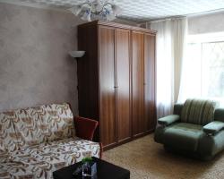 Vlstay Apartament na Semenovskoy
