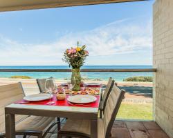 663 Verified Hotel Reviews Of Hotel Lulu Bw Premier Collection Bookingcom