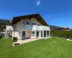 Haus Krismer