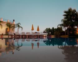 Best Western Hotel Santa Caterina