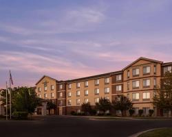 Homewood Suites by Hilton Orland Park