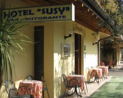 Hotel Susy