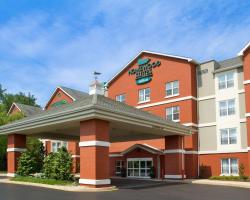 Homewood Suites by Hilton Wilmington-Brandywine Valley