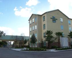 Homewood Suites by Hilton Ocala at Heath Brook