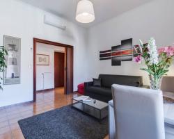 Rizzo's Estate Natale 27