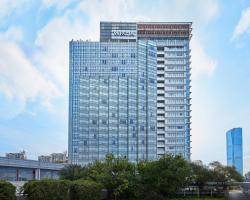 The Westin Shenzhen Nanshan
