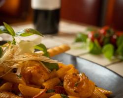 Les Appartements Â Vî Mâm'dî