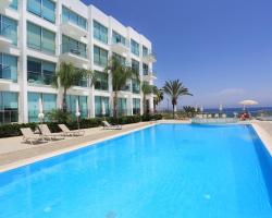 Coralli Spa Resort and Residence