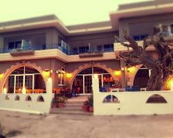 Effie's Dreams Studios