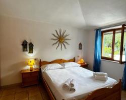 Casa Mare Sardegna 1