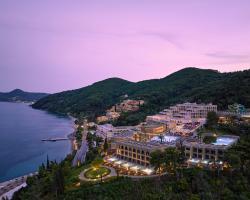 MarBella, Mar-Bella Collection