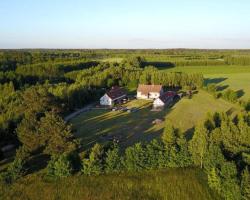 Gdzie diabeł mówi dobranoc