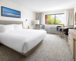 Pell Hotel JdV by Hyatt