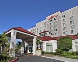 Hilton Garden Inn Oxnard/Camarillo