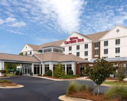 Hilton Garden Inn Tifton