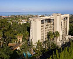 Hotel La Jolla, Curio Collection by Hilton