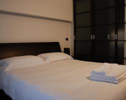 easyhomes - Bovisa Imbriani