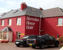Herrislea House Hotel