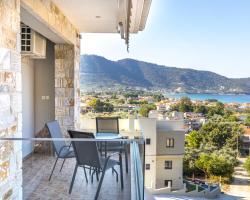 ONITES Elegant Suites