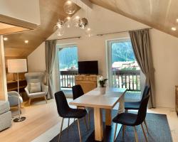 Eurochalet