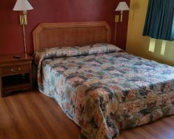 Slumber Motel