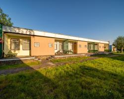 OW Gromada Pod Topolami