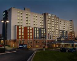 Homewood Suites by Hilton Baltimore - Arundel Mills