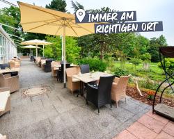 ACHAT Hotel Bad Dürkheim