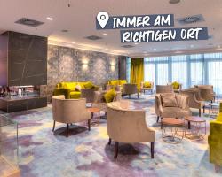 ACHAT Hotel Frankfurt Maintal